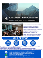 LOAN BANNER 444.png