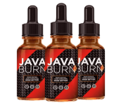 Java-Burn-Reviews (1).png