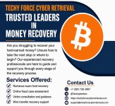 Ultimate Guide To The Best Bitcoin Recovery Expert For Stolen Cryptocurrency.jpeg