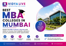 mba in mumbai.png