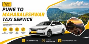 Pune to Mahabaleshwar Taxi Service.jpg
