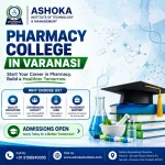 Pharmacy College in Varanasi.webp