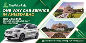 One Way Cab Service in Ahmedabad (2).jpg