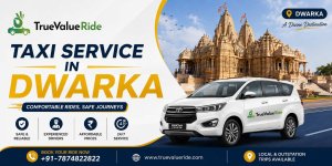 Taxi Service in Dwarka (2).jpg
