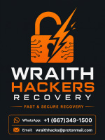 37f26f00-8075-11f1-9003-1795cc0cb6b7.png