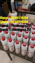 e30b9b78-d1b9-41a5-ade0-4e5f61097c2f.jpg