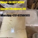 ADB-FUBINACA-Powder.jpg