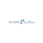 yadalamal logo.png