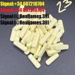 bc420534-0201-4aa6-9f4d-c8454b99758a.jpg
