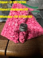 41ae59a8-c275-4af2-942e-0af62b23be74.jpg