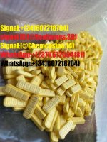 ad697d73-7a7b-46c0-b14a-0d9817b8fdea.jpg