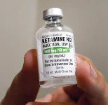 Buy-Ketamine-Liquid-online-600x585.webp