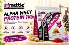 Alpha Whey Kesar Pista Fitness Banner.jpg