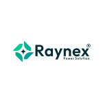 Raynex Logo White (1).jpg