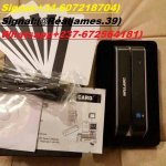 4a4240cb-7638-4638-80e0-7543f4aba6ce.jpg