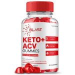 1-Pack-Blast-Keto-ACV-Gummies-Blast-Keto-ACV-Gummies-Supplement-Ketogenic-Premium-Formula-All-...jpg