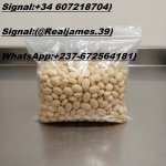 Tadalafil-Tablets.jpg