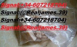 Pentylone-2-700x426.jpg