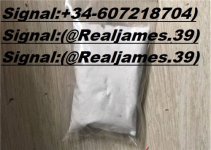 U-48800.jpg