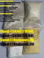 7a82fb34-74fb-46eb-922e-740a8a89d732.jpg