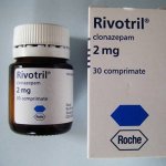 Buy-Clonazepam-Tablets-Online-1.jpg