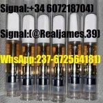 dmt-vape-pem.jpg