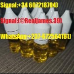 whatsapp-+15076529912-thc-cbd-oil-vape-juice-saudi-arabia.jpeg