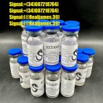 IMG_20260226_194214_778.jpg