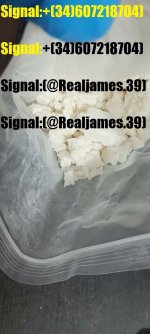 fadaf89f-b2c1-4162-ad14-df0f80d83bd6.jpg