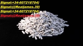 1f3a5024-17de-4cdb-9d04-8b08127baf90.jpg