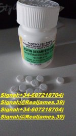 95bb40cf-53fa-47ff-b50b-8f6da6f23c39.jpg