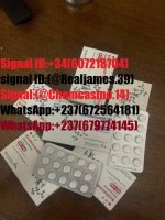 0aba864a-e57b-4141-bad5-aed360cbd02b.jpg