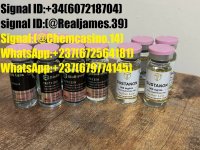 5e820cd0-7918-4ec8-aace-3f20b20bd592.jpg