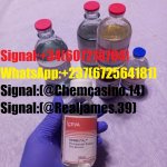 buy-pentobarbital-sodium-nembutal-pentobarbital-fentanyl-tra.jpeg