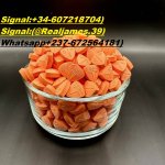 7958bd8a-d9e2-477c-82a4-a22b145ef0ae.jpg