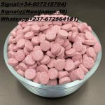 a97fad93-3134-4521-8f6f-47a53fe0da9a.jpg