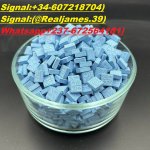 d06d41fa-a5be-4f10-9886-1b32d8d285f9.jpg