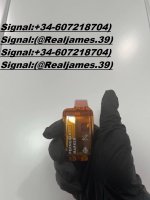 e9796cd9-37c0-48cb-bd29-53babf85cd90.jpg