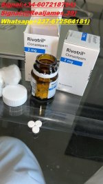 863039f9-aaee-4fdb-bff4-5679700e93d4.jpg