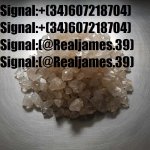 MDPV-Crystals-001.jpg