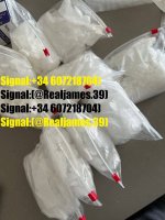 1342aa64-3552-4ae5-bd01-f2d7e103d577.jpg