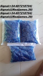 Buy-Blue-Crystal-Meth-Online.jpg