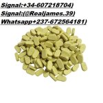 6-APB-Pellets.jpg