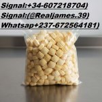 3-FEA-pellets-001.jpg