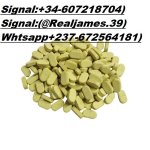 6-APB-Pellets (1).jpg