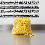 Vardenafil-Tablets.jpg