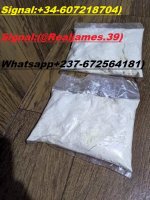 uy-synthetic-opioids-powder-itazenes-arfentanil-xycodone-4023184.jpg