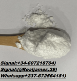 scopolamine-for-sale1-600x631.png