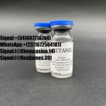 f22858b8-5ac1-4fea-afbb-c841b6e5d955.jpg