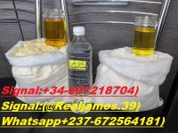 Buy-Amphetamine-oil-Online-600x450 (1).jpeg